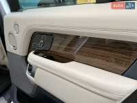 slider-img