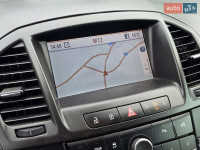 slider-img