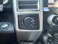 slider-img