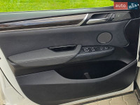 slider-img