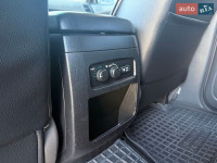 slider-img