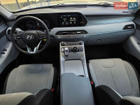 slider-img