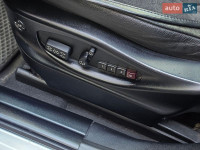 slider-img