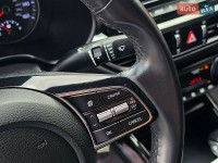 slider-img