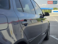 slider-img