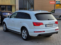 slider-img
