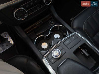 slider-img