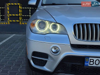 slider-img