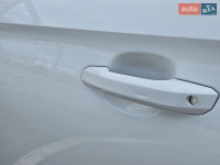 slider-img
