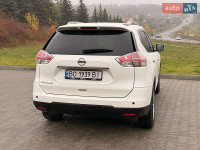 slider-img