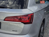 slider-img