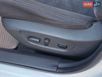 slider-img