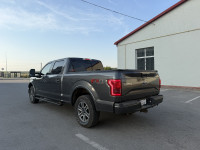 slider-img