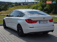 slider-img