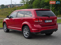 slider-img