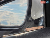 slider-img