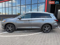 slider-img
