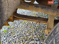 slider-img