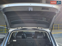 slider-img