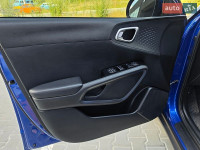 slider-img