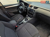 slider-img