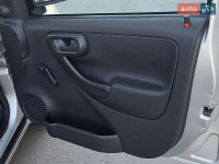 slider-img