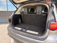 slider-img