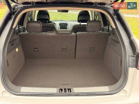 slider-img