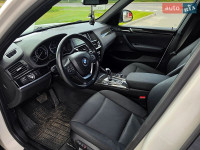 slider-img