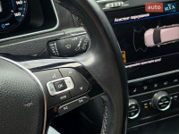 slider-img