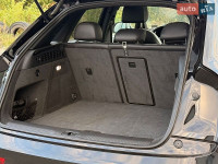 slider-img