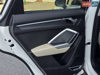 slider-img