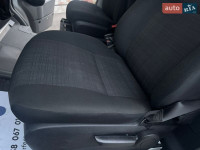 slider-img