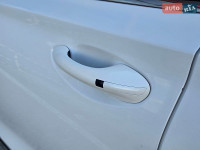 slider-img