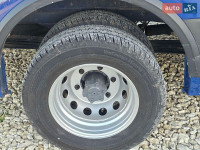 slider-img