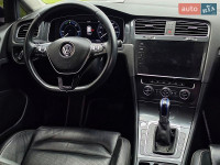 slider-img
