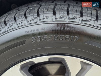 slider-img