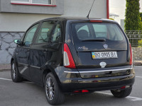 slider-img