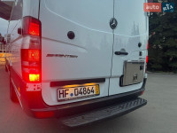 slider-img