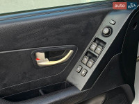 slider-img