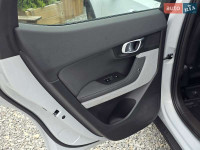 slider-img