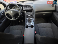 slider-img