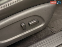 slider-img