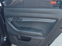 slider-img