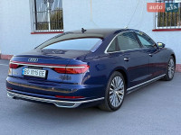 slider-img