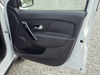 slider-img