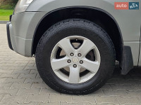 slider-img