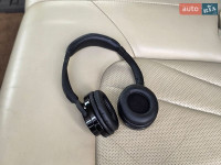 slider-img