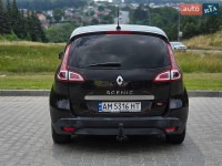 slider-img