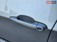 slider-img